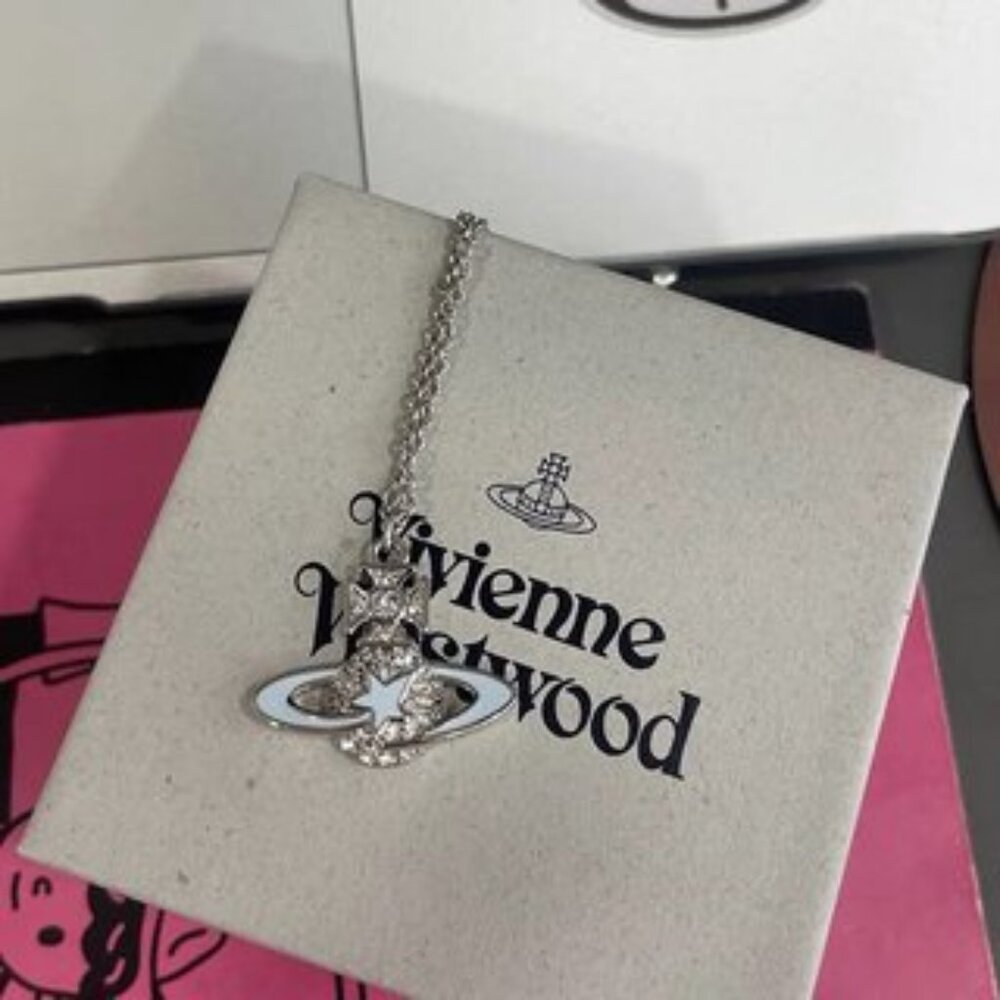 𝐕𝐢𝐯𝐢𝐞𝐧𝐧𝐞 𝐖𝐞𝐬𝐭𝐰𝐨𝐨𝐝🪐✨